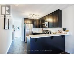 2625 Longfields Drive, Ottawa, ON K2J1S3 Photo 8