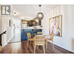2625 Longfields Drive, Ottawa, ON K2J1S3 Photo 9