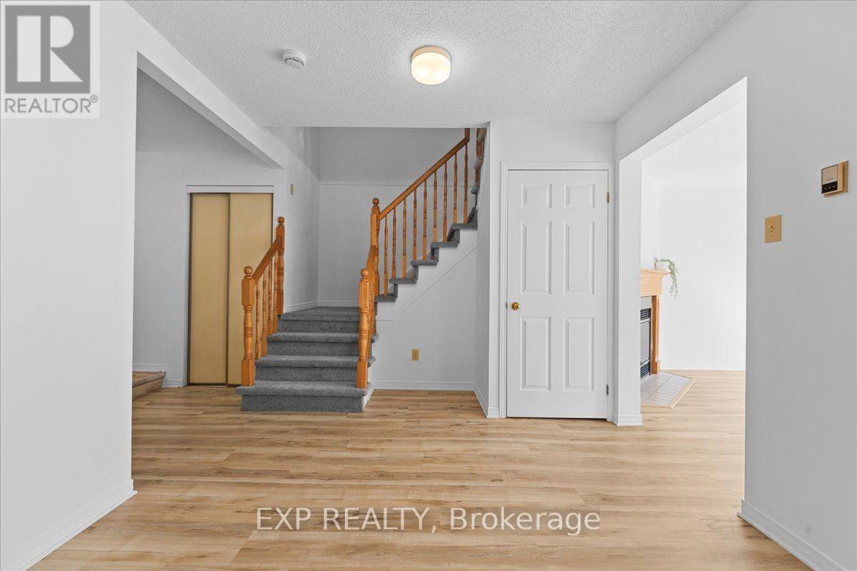 3 Bed, 3 Bath House for Sale in Ottawa – 77 WATERTON CRESCENT, Ottawa – MLS# X13646204 - Image 10