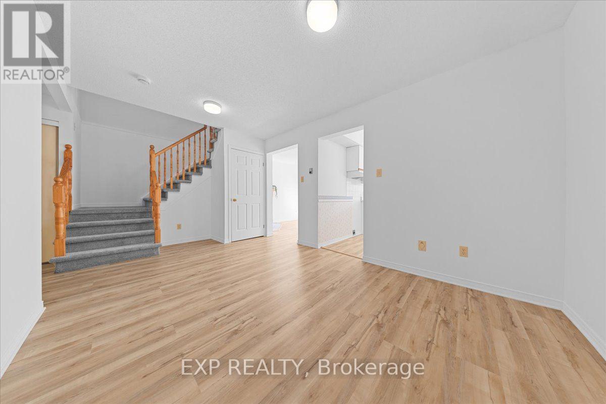 3 Bed, 3 Bath House for Sale in Ottawa – 77 WATERTON CRESCENT, Ottawa – MLS# X13646204 - Image 12