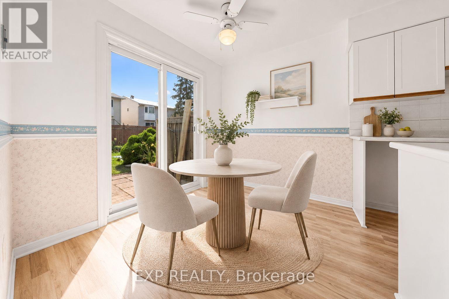 77 WATERTON CRESCENT - 18