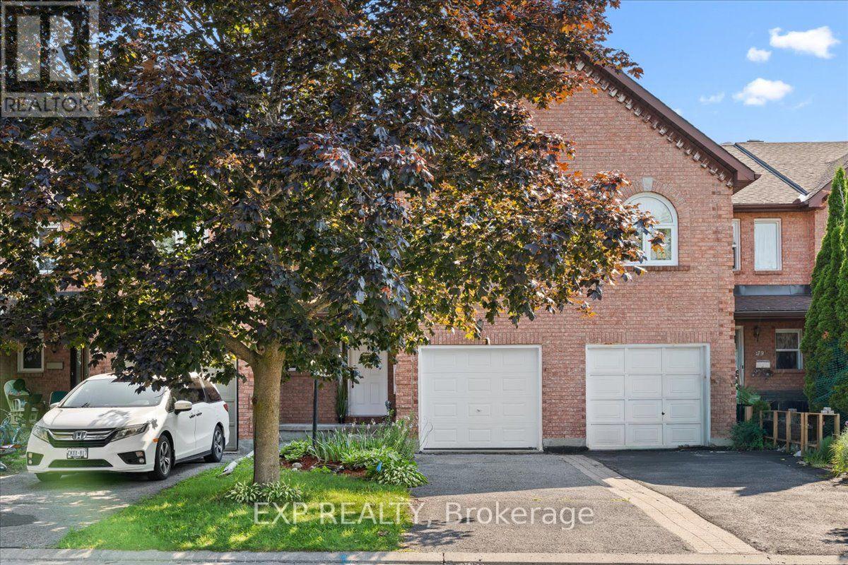 77 WATERTON CRESCENT - 2