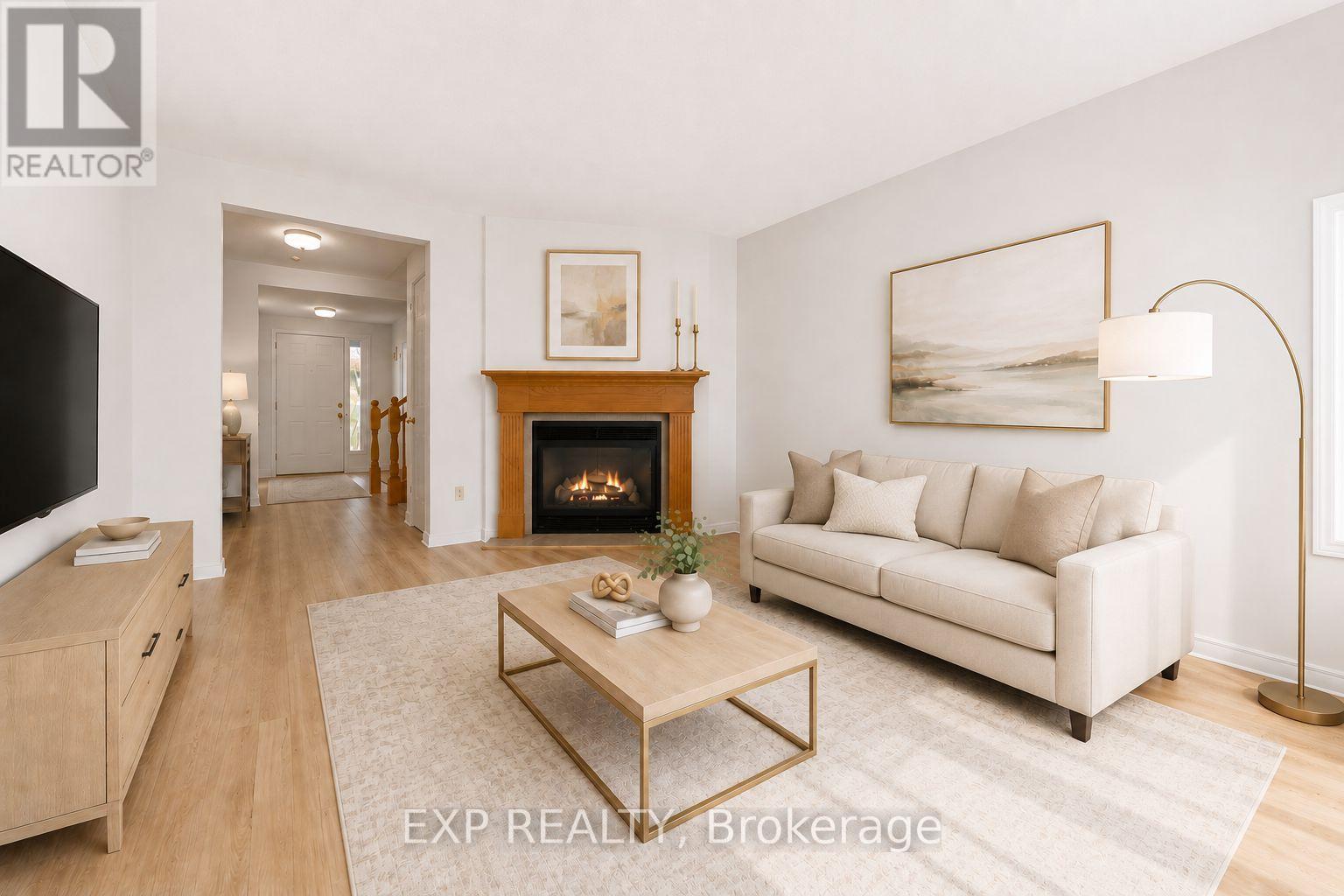 77 WATERTON CRESCENT - 21
