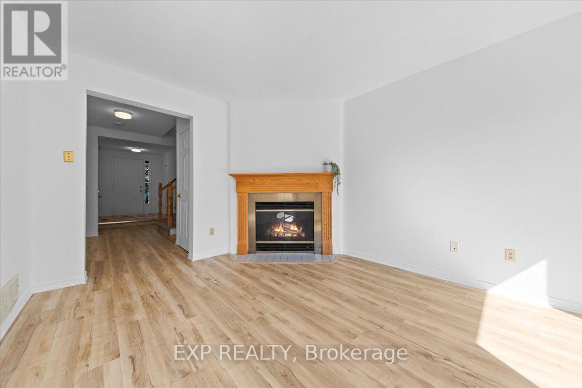 3 Bed, 3 Bath House for Sale in Ottawa – 77 WATERTON CRESCENT, Ottawa – MLS# X13646204 - Image 22