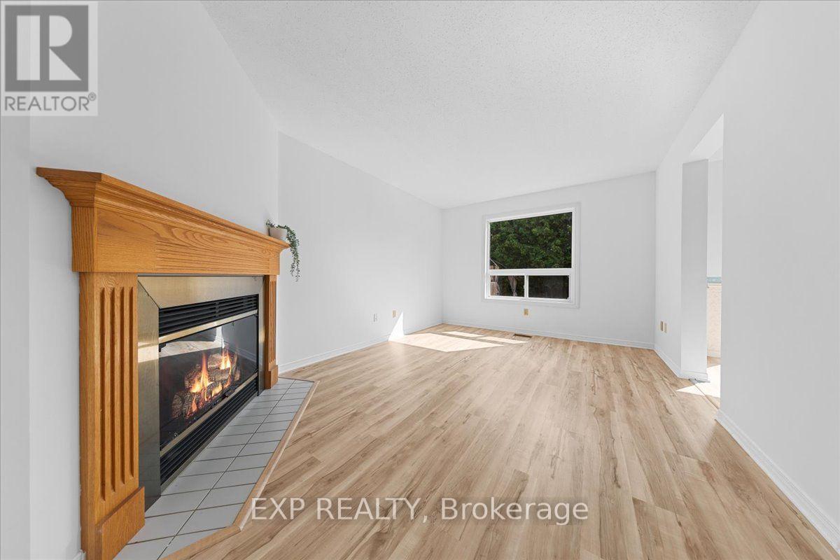 3 Bed, 3 Bath House for Sale in Ottawa – 77 WATERTON CRESCENT, Ottawa – MLS# X13646204 - Image 24