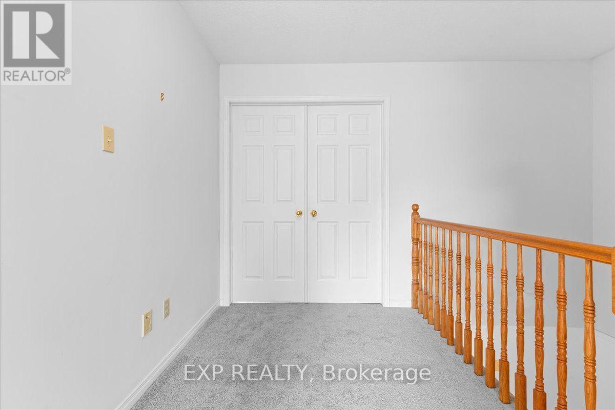 3 Bed, 3 Bath House for Sale in Ottawa – 77 WATERTON CRESCENT, Ottawa – MLS# X13646204 - Image 25
