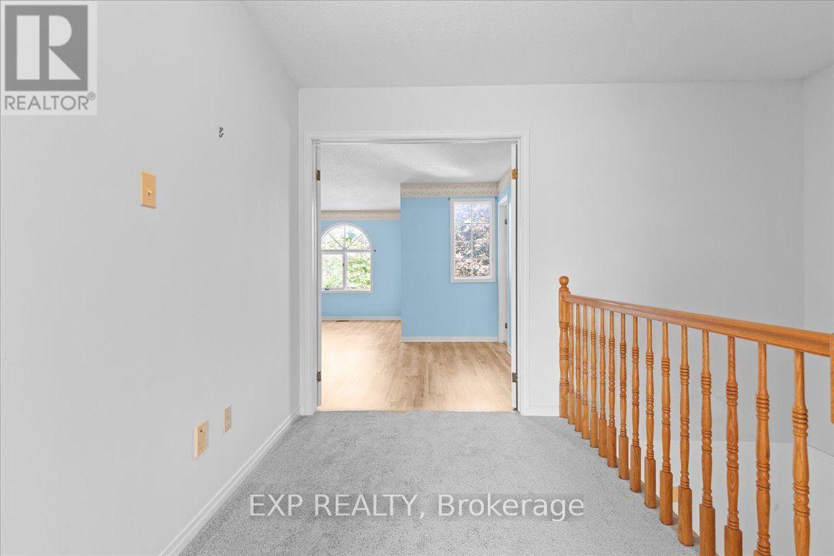 3 Bed, 3 Bath House for Sale in Ottawa – 77 WATERTON CRESCENT, Ottawa – MLS# X13646204 - Image 26