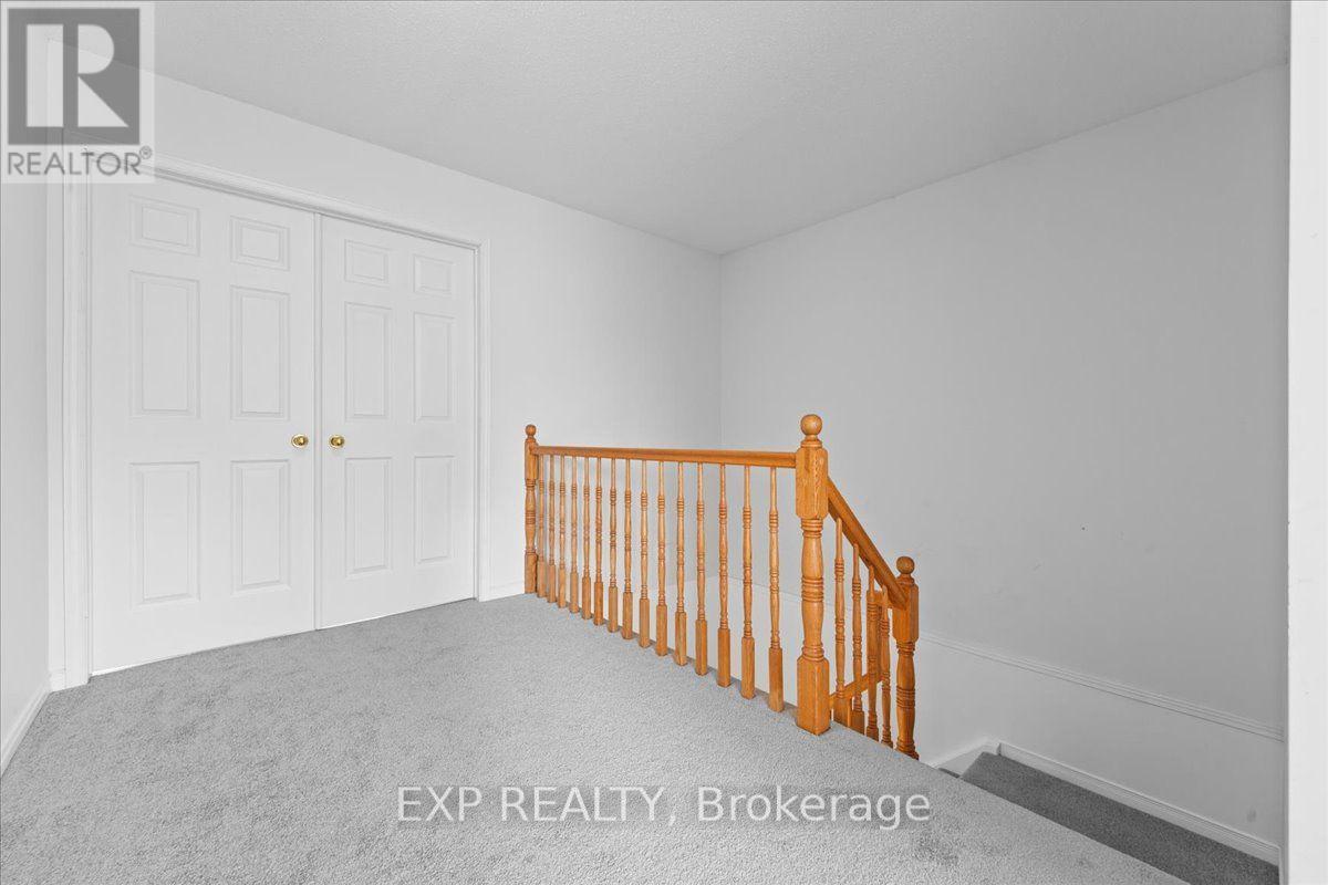 3 Bed, 3 Bath House for Sale in Ottawa – 77 WATERTON CRESCENT, Ottawa – MLS# X13646204 - Image 28
