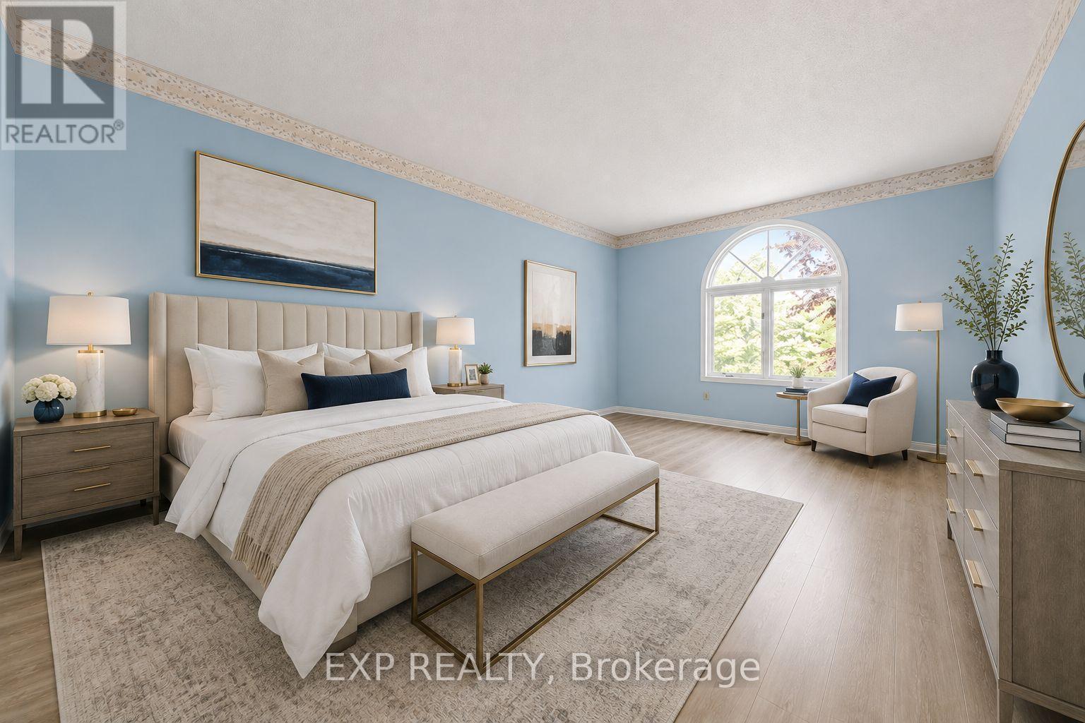 77 WATERTON CRESCENT - 29
