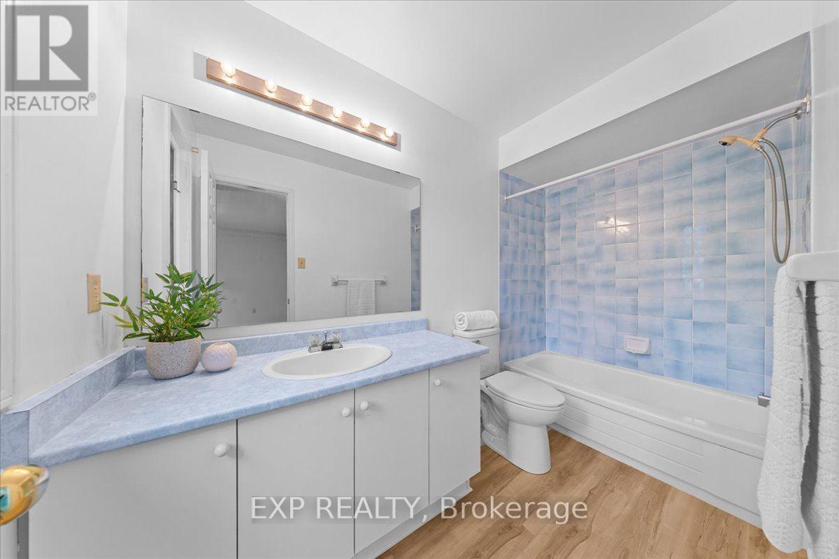 3 Bed, 3 Bath House for Sale in Ottawa – 77 WATERTON CRESCENT, Ottawa – MLS# X13646204 - Image 33