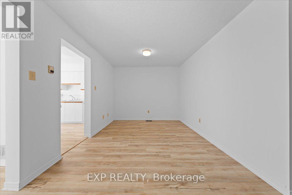 3 Bed, 3 Bath House for Sale in Ottawa – 77 WATERTON CRESCENT, Ottawa – MLS# X13646204 - Image 9