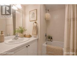 Bathroom - 15 Sissons Way, Markham, ON L6B1R2 Photo 10