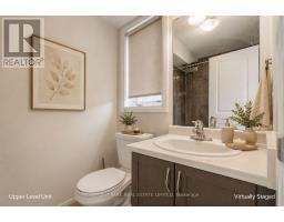 15 Sissons Way, Markham, ON L6B1R2 Photo 20