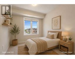 15 Sissons Way, Markham, ON L6B1R2 Photo 23
