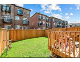 15 Sissons Way, Markham, ON L6B1R2 Photo 27