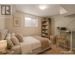 Bedroom 4 - 15 Sissons Way, Markham, ON L6B1R2 Photo 8