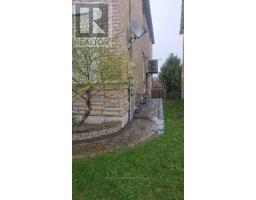 19 Brass Drive, Richmond Hill, ON L4E4T3 Photo 10