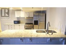 19 Brass Drive, Richmond Hill, ON L4E4T3 Photo 8