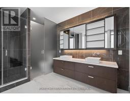 Lph22 - 399 Royal Orchard Boulevard, Markham, ON L3T0H3 Photo 10