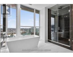Lph22 - 399 Royal Orchard Boulevard, Markham, ON L3T0H3 Photo 11