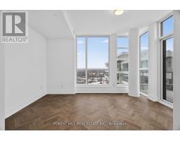 Lph22 - 399 Royal Orchard Boulevard, Markham, ON L3T0H3 Photo 12