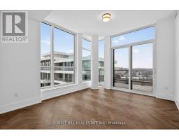 Lph22 - 399 Royal Orchard Boulevard, Markham, ON L3T0H3 Photo 13