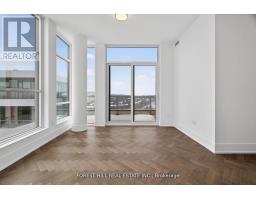 Lph22 - 399 Royal Orchard Boulevard, Markham, ON L3T0H3 Photo 14