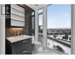 Lph22 - 399 Royal Orchard Boulevard, Markham, ON L3T0H3 Photo 15