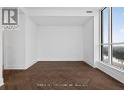 Lph22 - 399 Royal Orchard Boulevard, Markham, ON L3T0H3 Photo 16