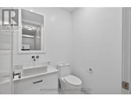 Lph22 - 399 Royal Orchard Boulevard, Markham, ON L3T0H3 Photo 17