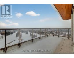 Lph22 - 399 Royal Orchard Boulevard, Markham, ON L3T0H3 Photo 18