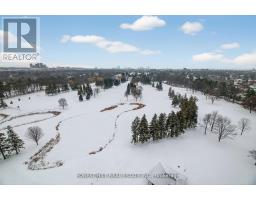 Lph22 - 399 Royal Orchard Boulevard, Markham, ON L3T0H3 Photo 19
