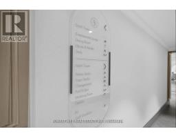 Lph22 - 399 Royal Orchard Boulevard, Markham, ON L3T0H3 Photo 20