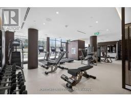 Lph22 - 399 Royal Orchard Boulevard, Markham, ON L3T0H3 Photo 21