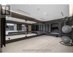 Lph22 - 399 Royal Orchard Boulevard, Markham, ON L3T0H3 Photo 22