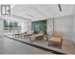 Lph22 - 399 Royal Orchard Boulevard, Markham, ON L3T0H3 Photo 23