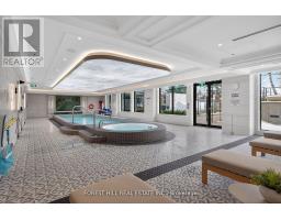 Lph22 - 399 Royal Orchard Boulevard, Markham, ON L3T0H3 Photo 24