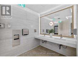 Lph22 - 399 Royal Orchard Boulevard, Markham, ON L3T0H3 Photo 25