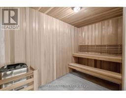 Lph22 - 399 Royal Orchard Boulevard, Markham, ON L3T0H3 Photo 26