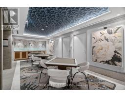 Lph22 - 399 Royal Orchard Boulevard, Markham, ON L3T0H3 Photo 27