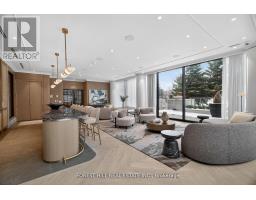 Lph22 - 399 Royal Orchard Boulevard, Markham, ON L3T0H3 Photo 28