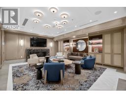 Lph22 - 399 Royal Orchard Boulevard, Markham, ON L3T0H3 Photo 29