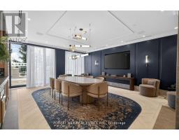 Lph22 - 399 Royal Orchard Boulevard, Markham, ON L3T0H3 Photo 30