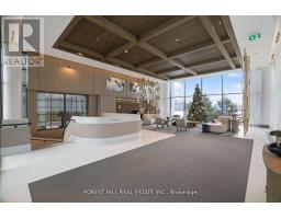 Lph22 - 399 Royal Orchard Boulevard, Markham, ON L3T0H3 Photo 31