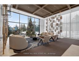 Lph22 - 399 Royal Orchard Boulevard, Markham, ON L3T0H3 Photo 32
