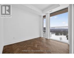 Primary Bedroom - Lph22 - 399 Royal Orchard Boulevard, Markham, ON L3T0H3 Photo 6