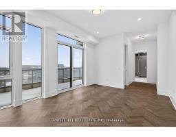 Lph22 - 399 Royal Orchard Boulevard, Markham, ON L3T0H3 Photo 7