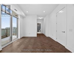 Lph22 - 399 Royal Orchard Boulevard, Markham, ON L3T0H3 Photo 8