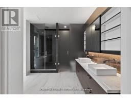 Lph22 - 399 Royal Orchard Boulevard, Markham, ON L3T0H3 Photo 9