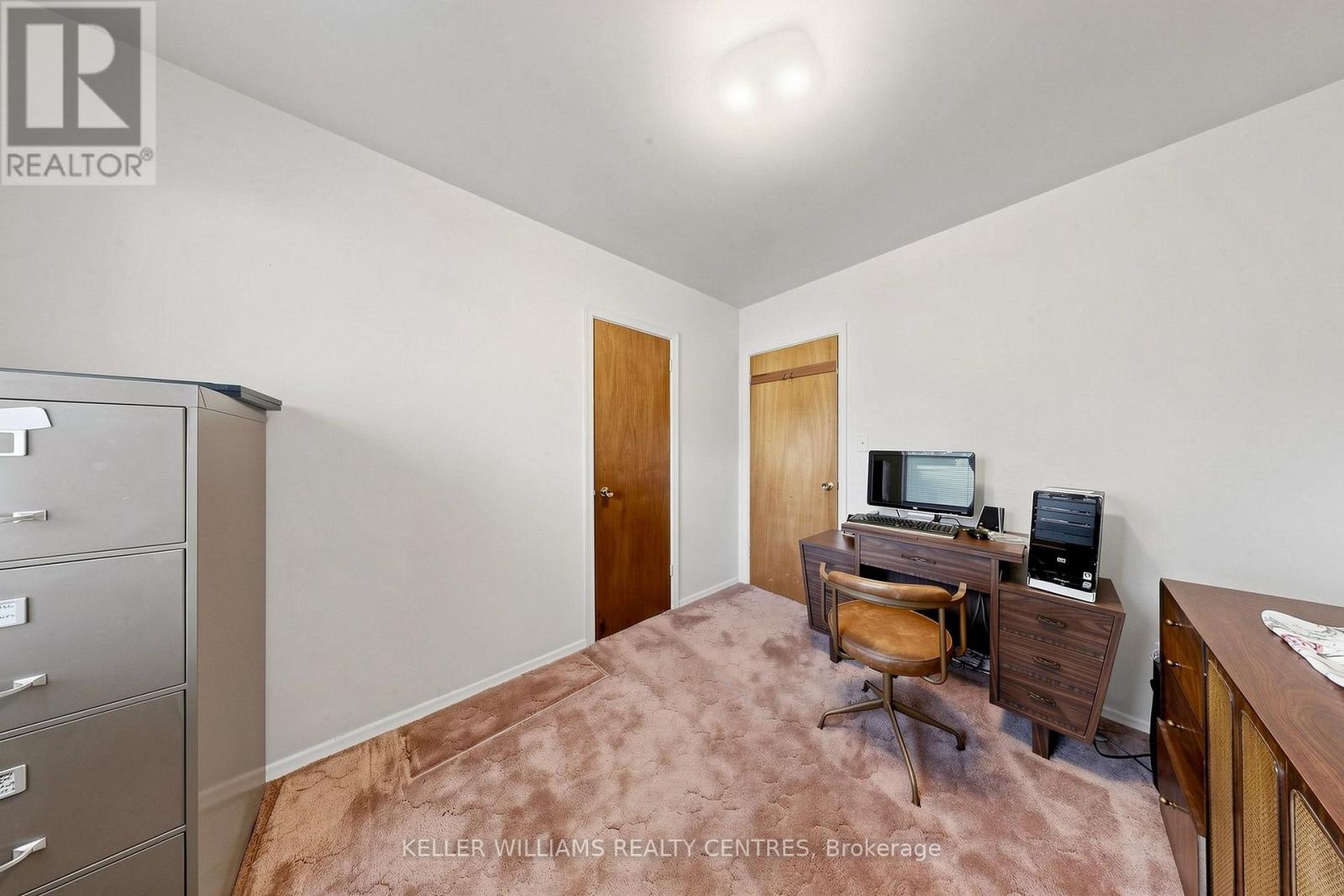 302 PALMER AVENUE - 14